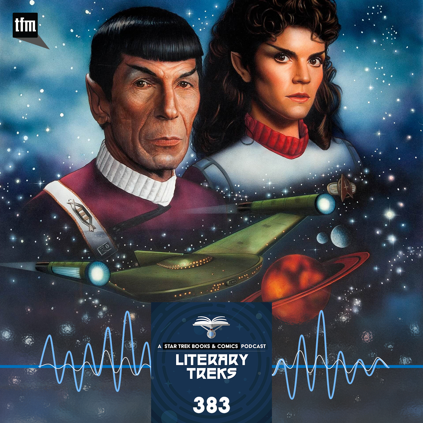 audio-thumbnail