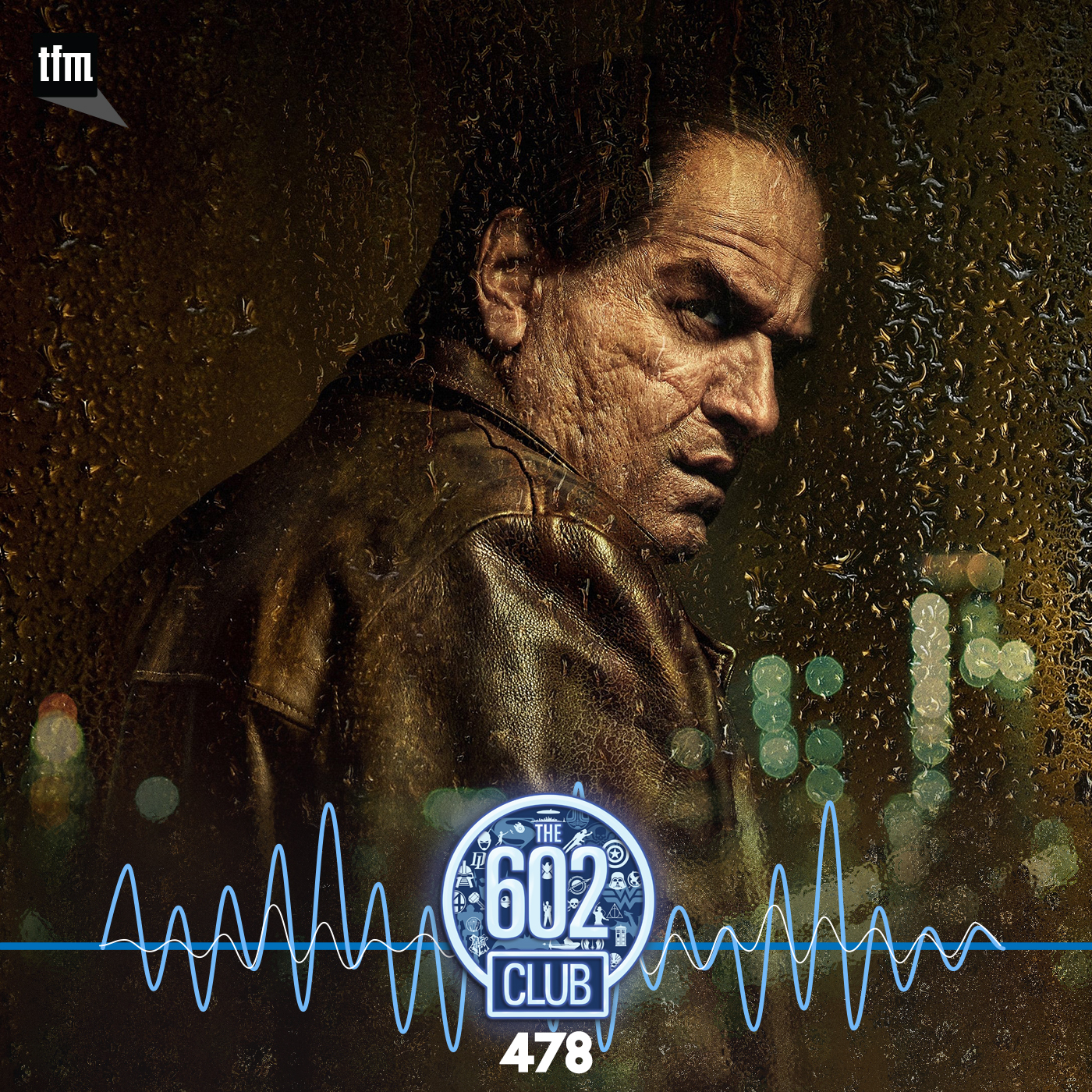 audio-thumbnail