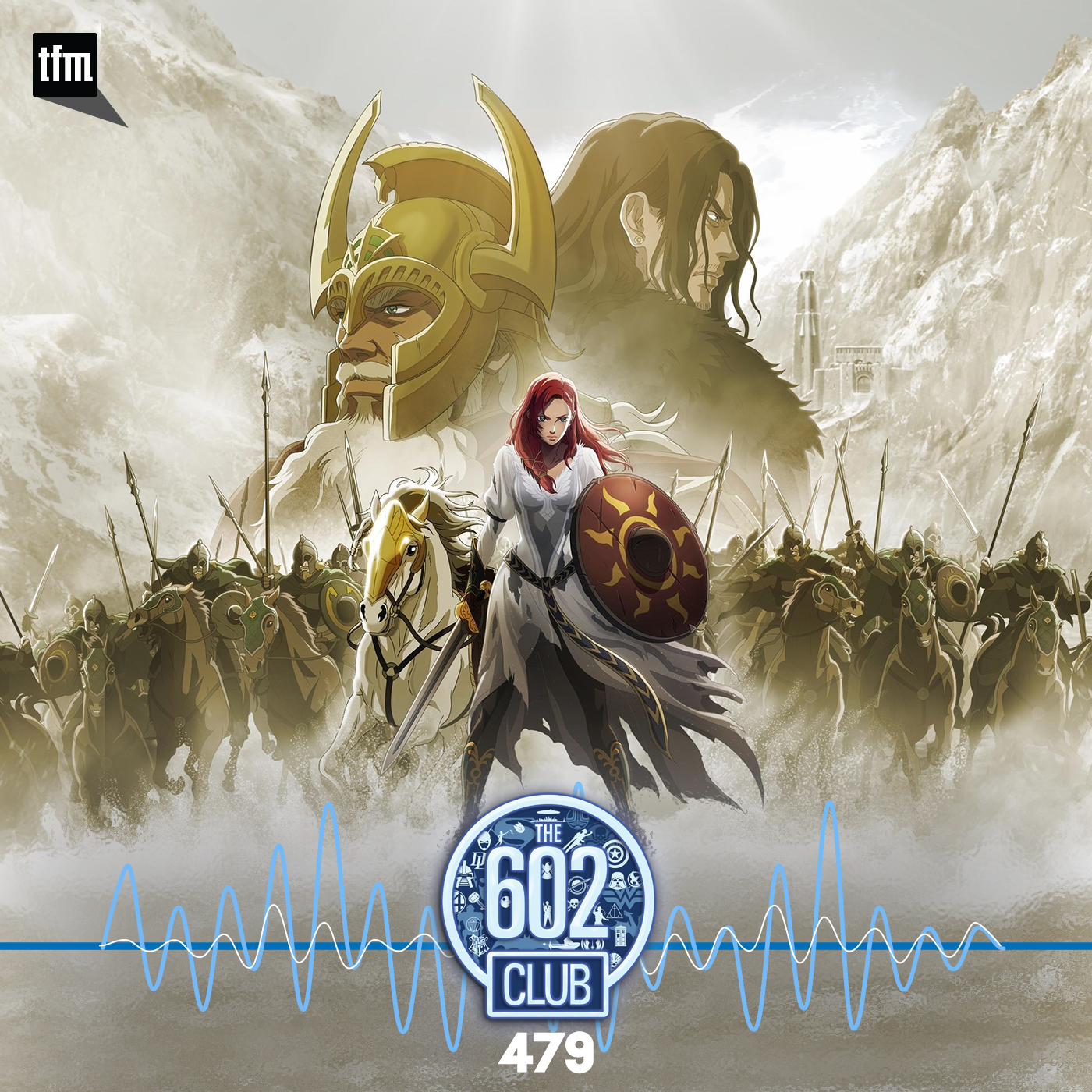 audio-thumbnail