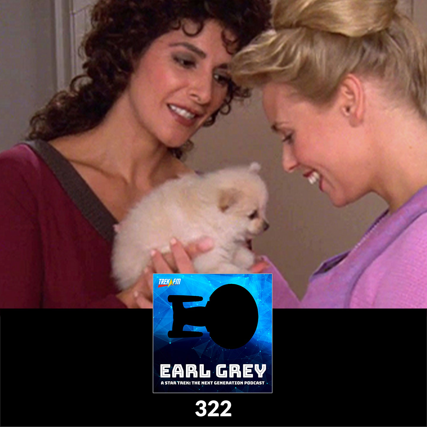 audio-thumbnail