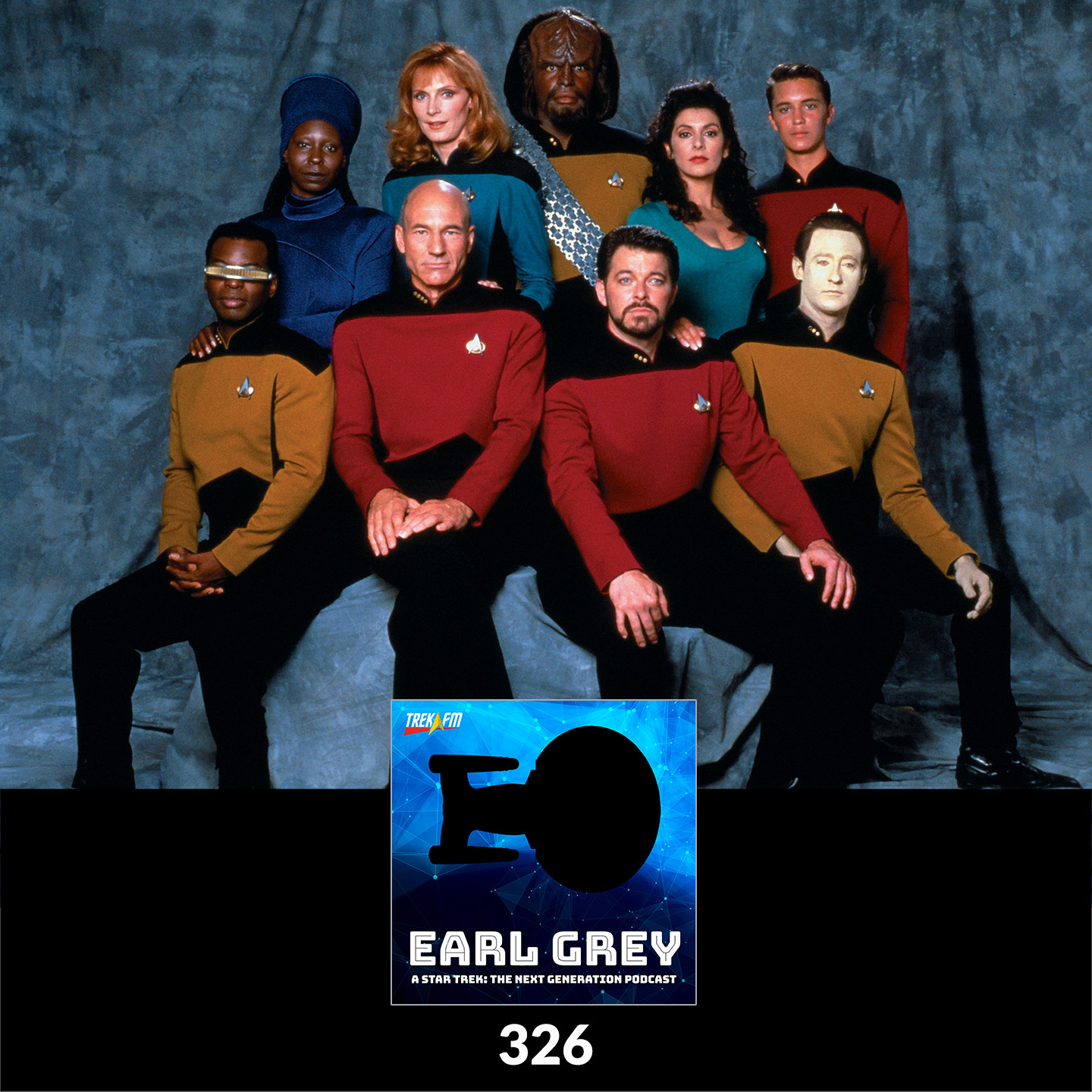 audio-thumbnail