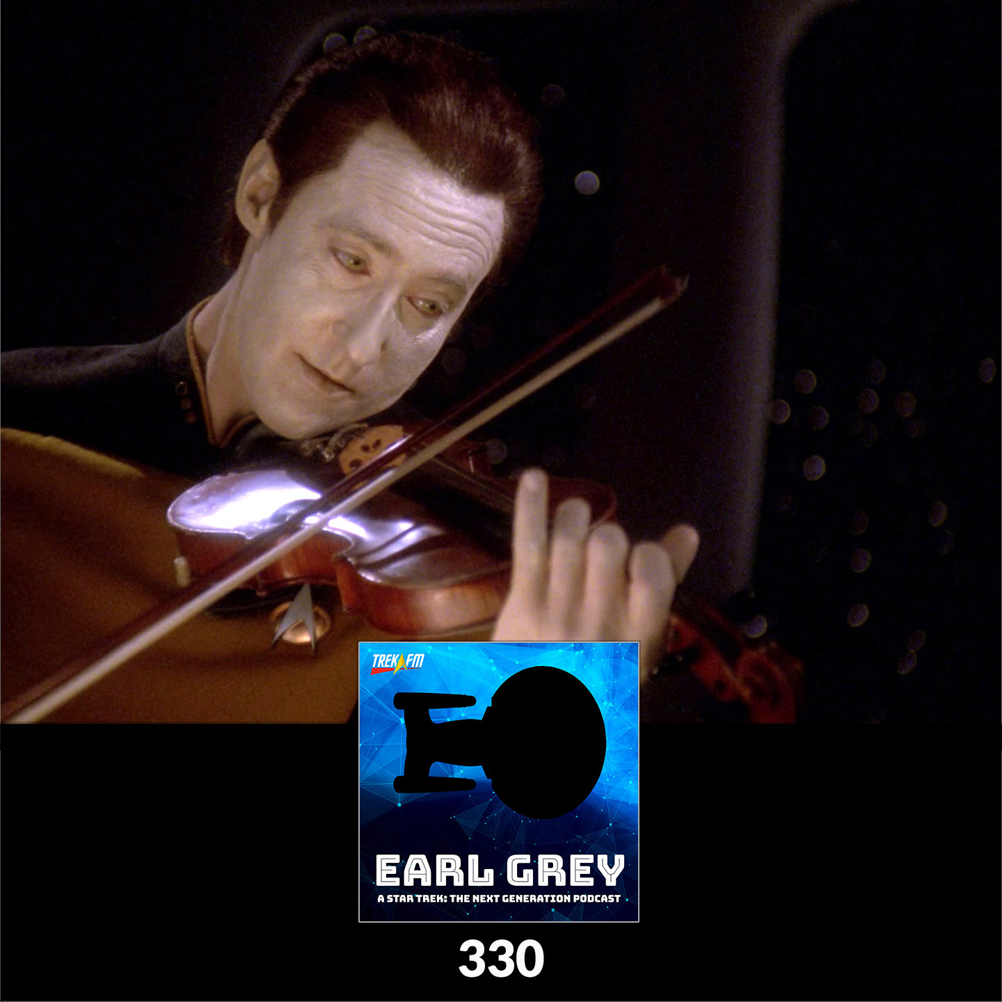 audio-thumbnail