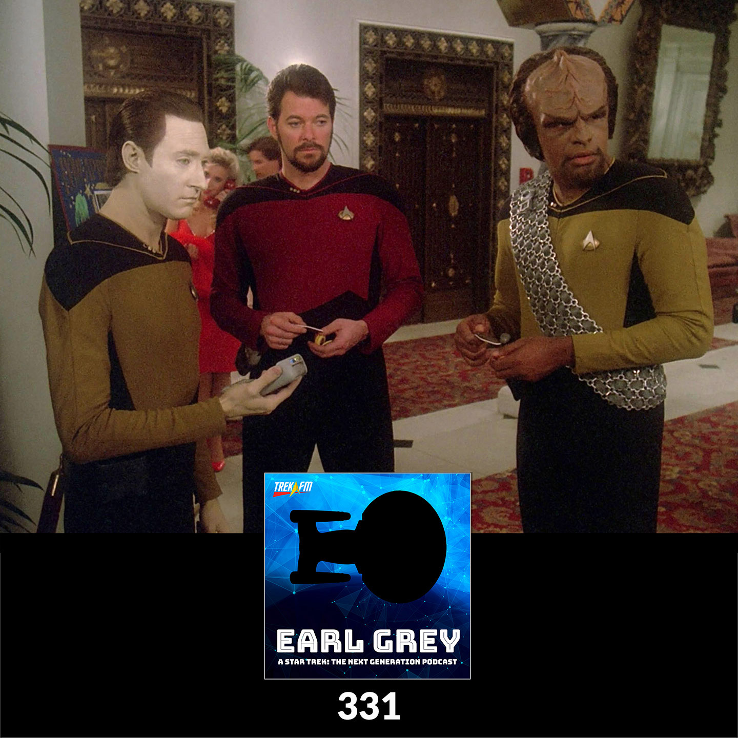 audio-thumbnail