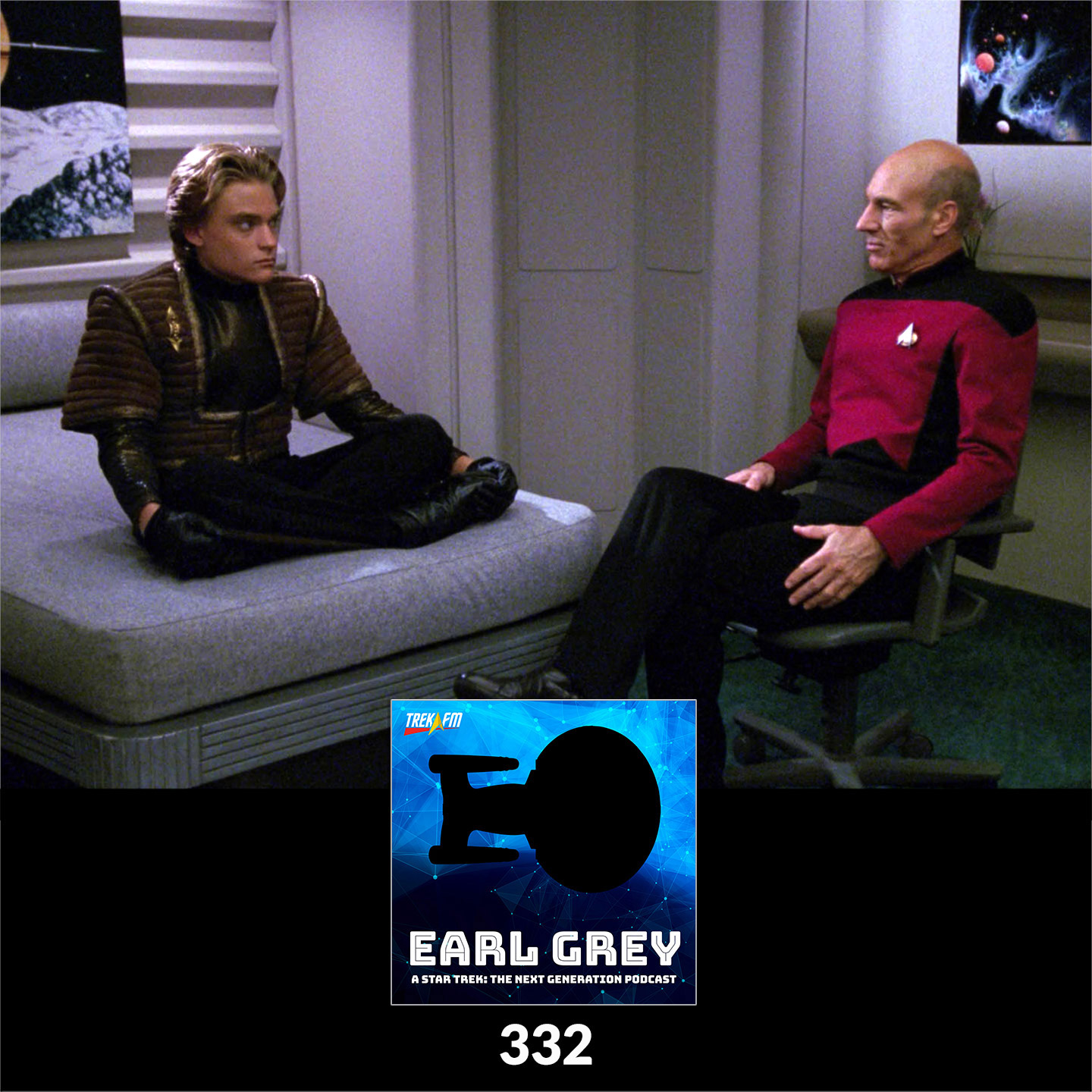 audio-thumbnail