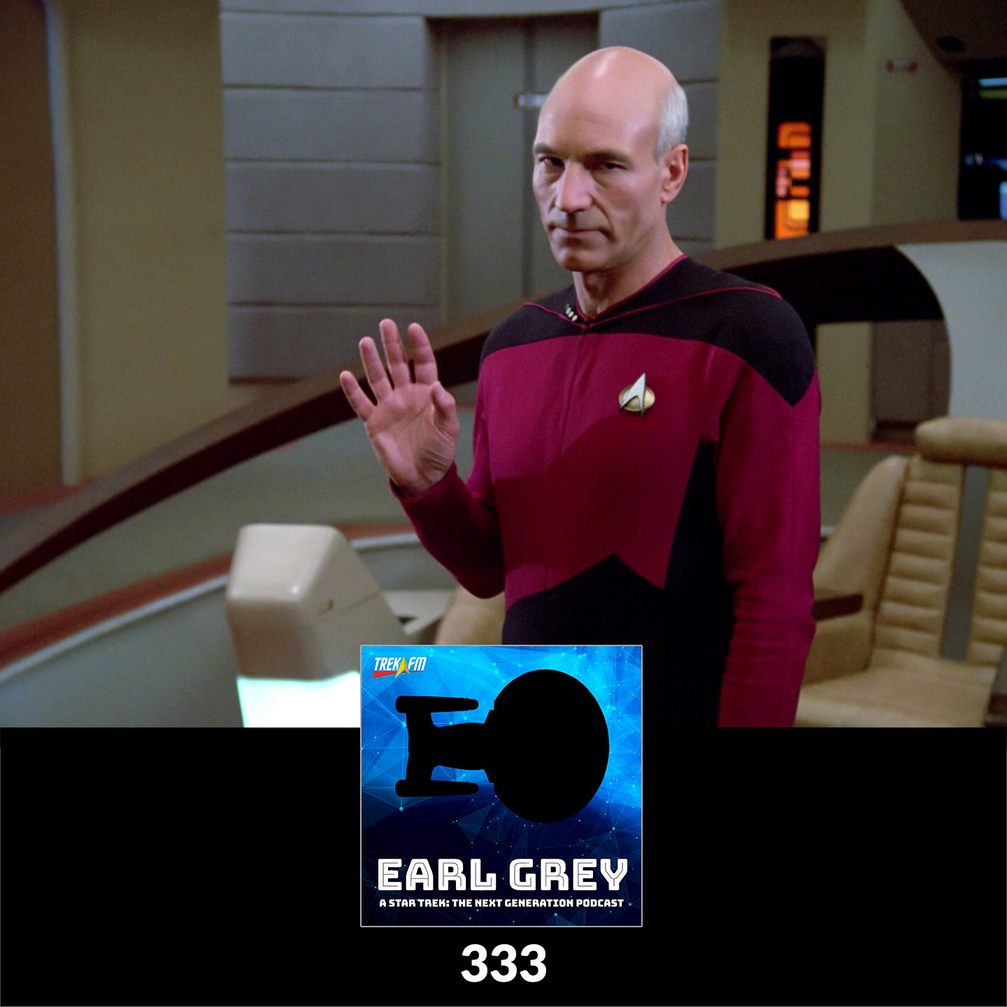 audio-thumbnail