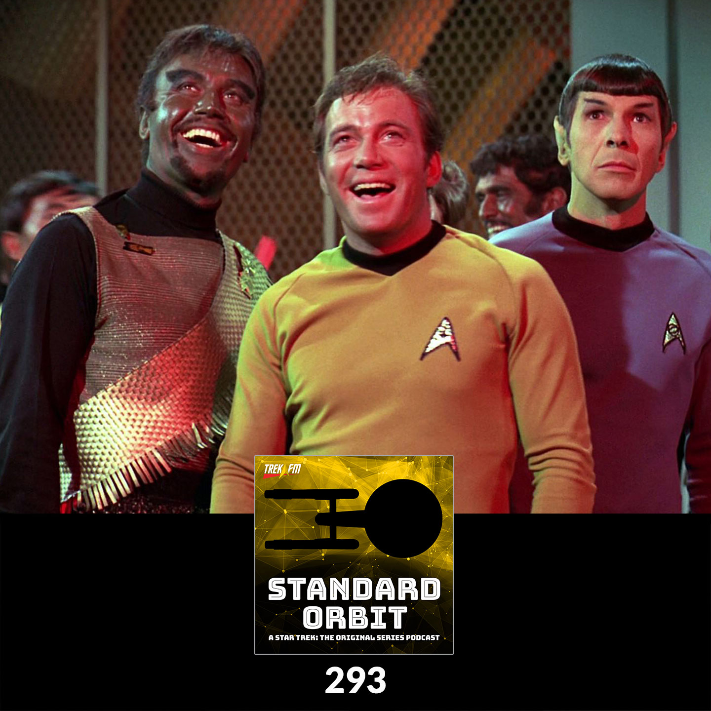 audio-thumbnail