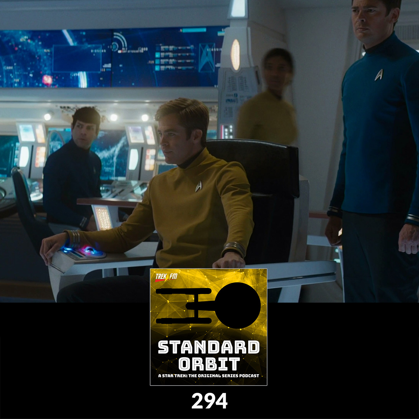 audio-thumbnail