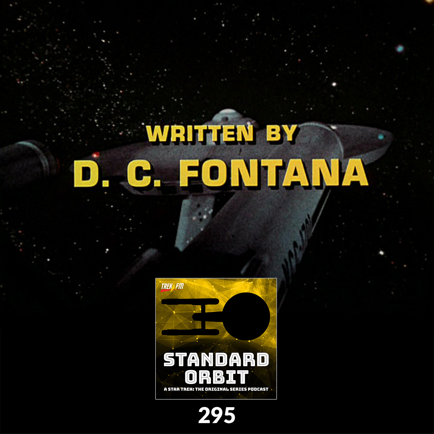 audio-thumbnail