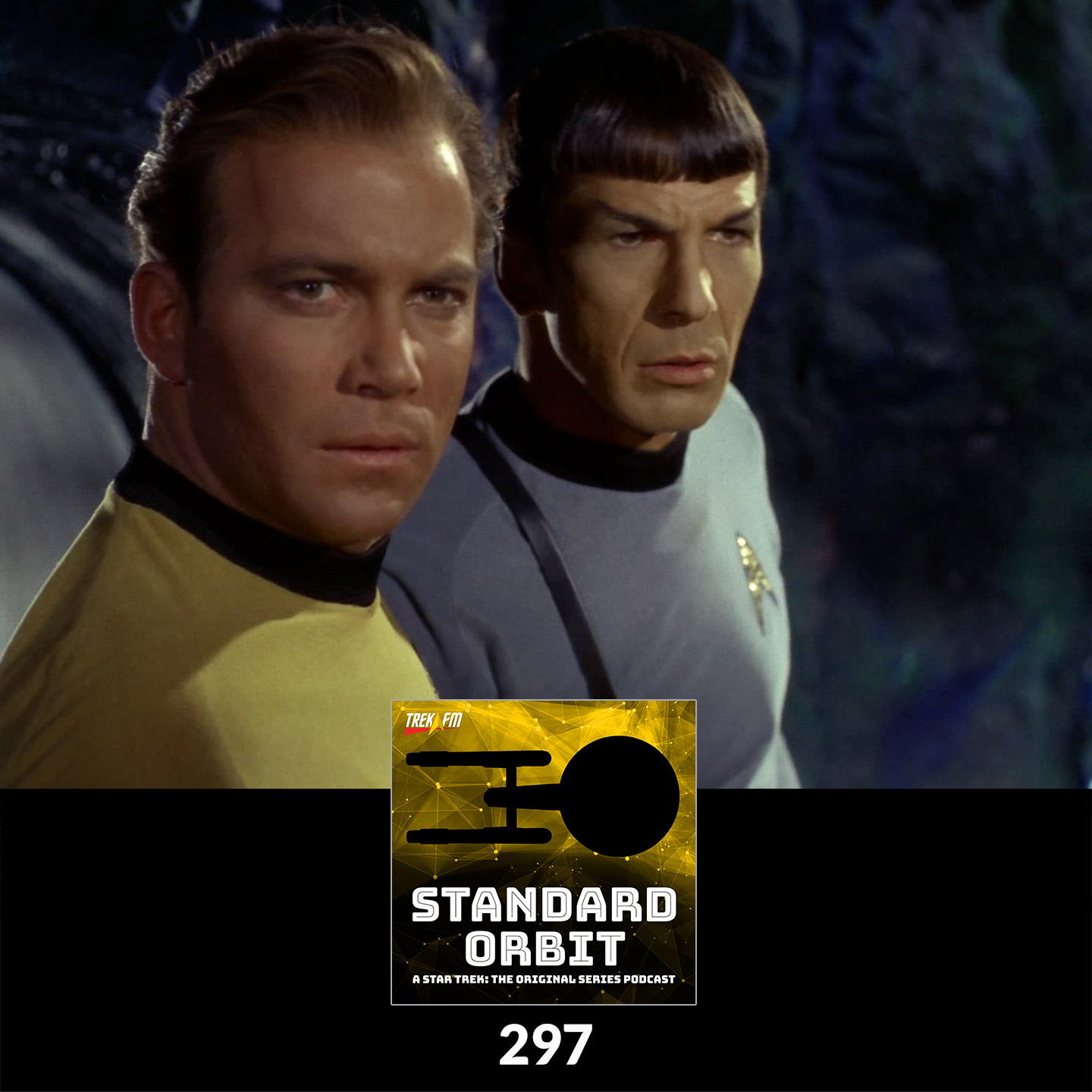 audio-thumbnail