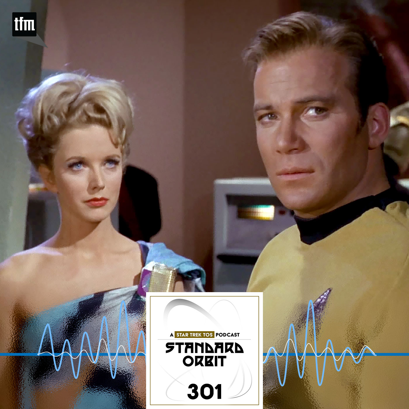 audio-thumbnail