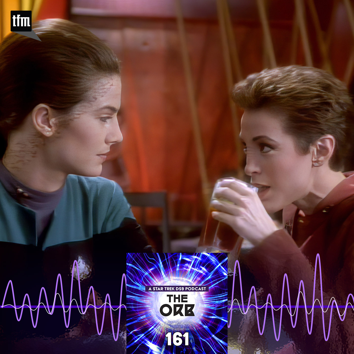 audio-thumbnail