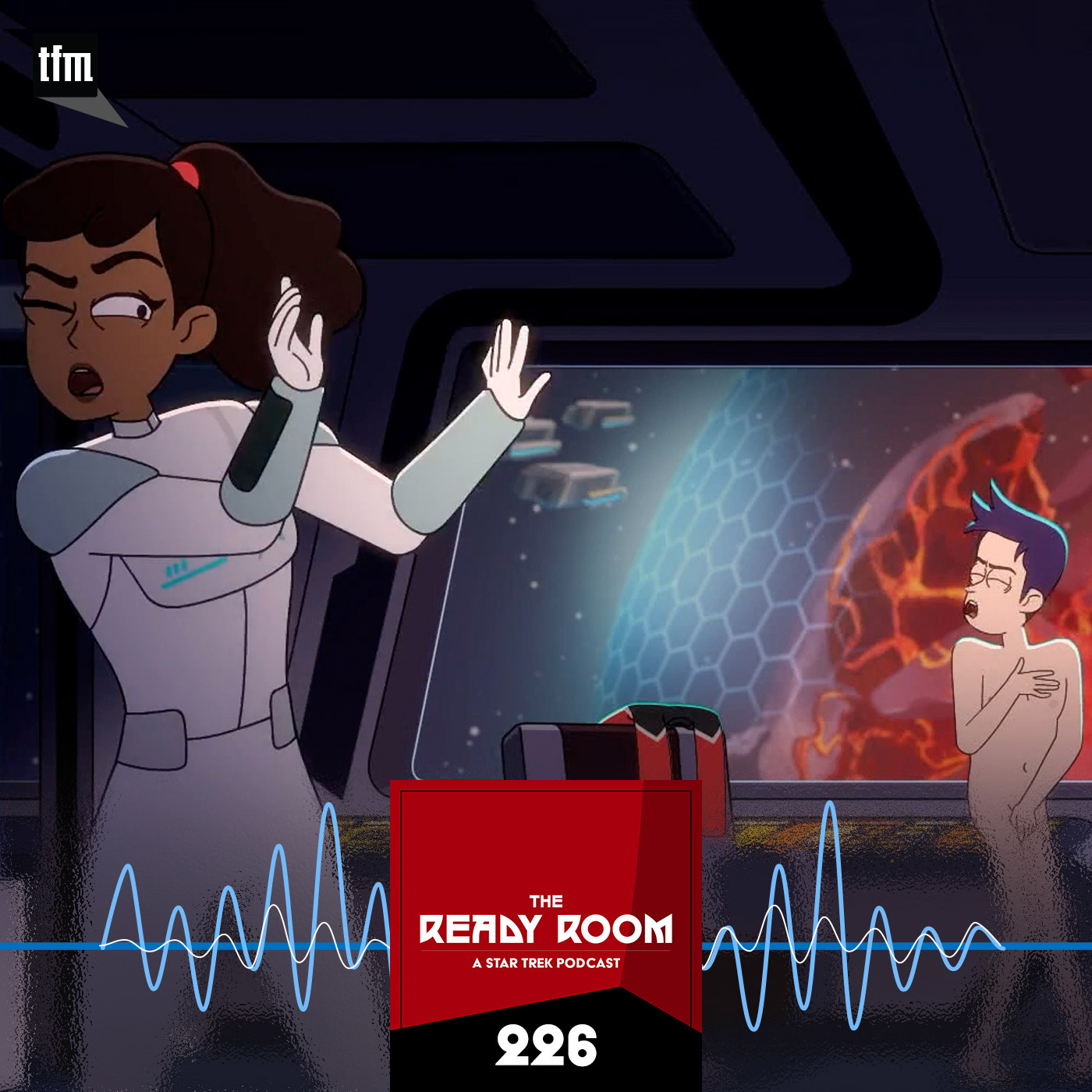 audio-thumbnail