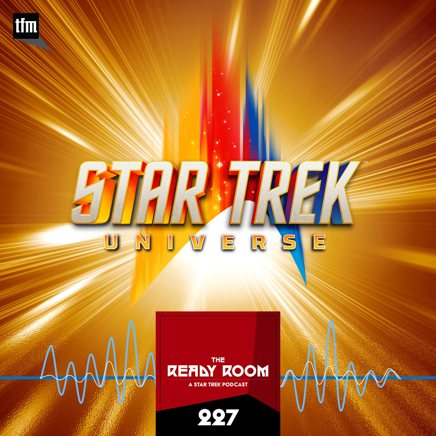 audio-thumbnail
