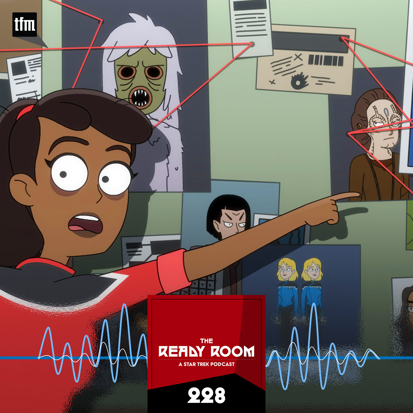 audio-thumbnail