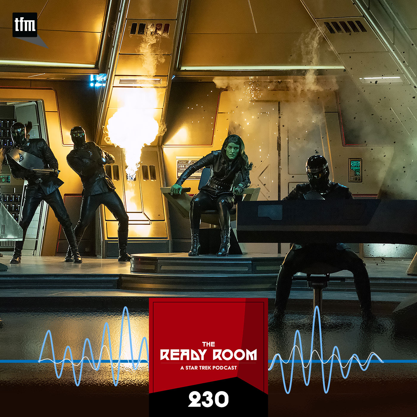 audio-thumbnail