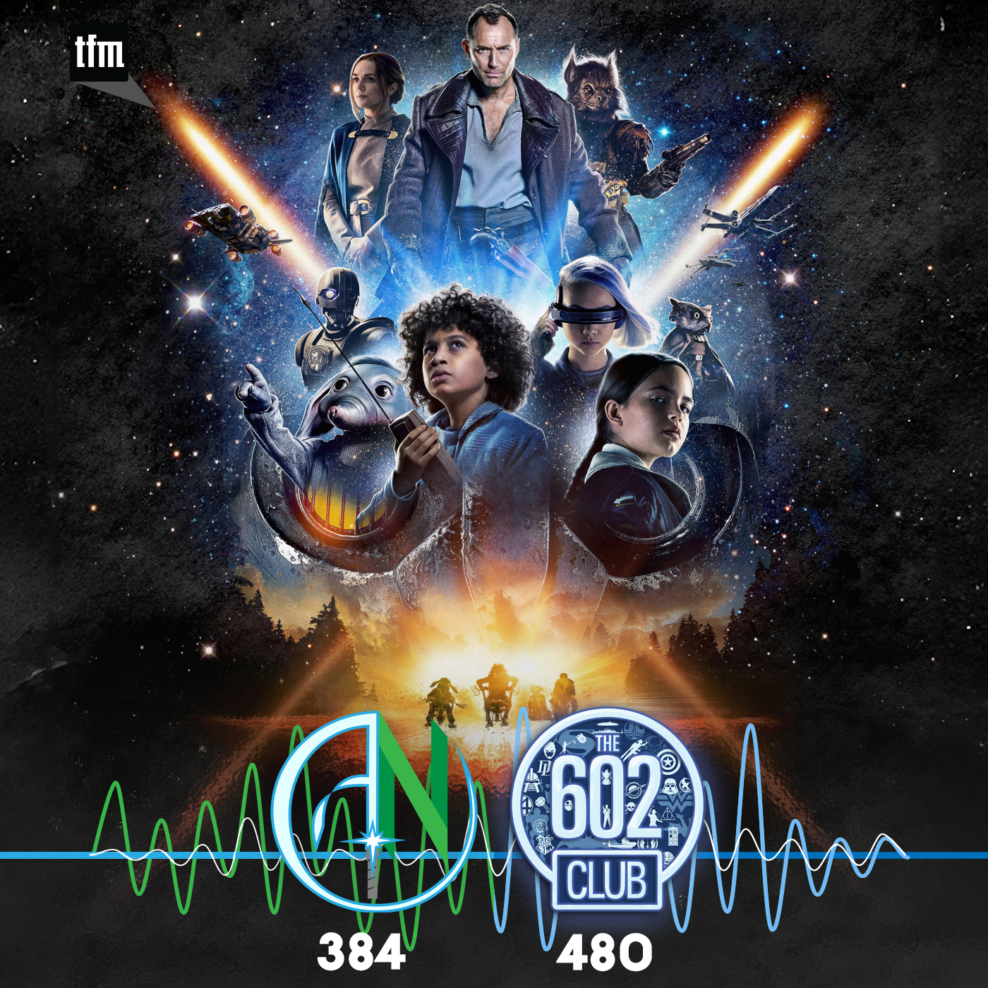 audio-thumbnail
