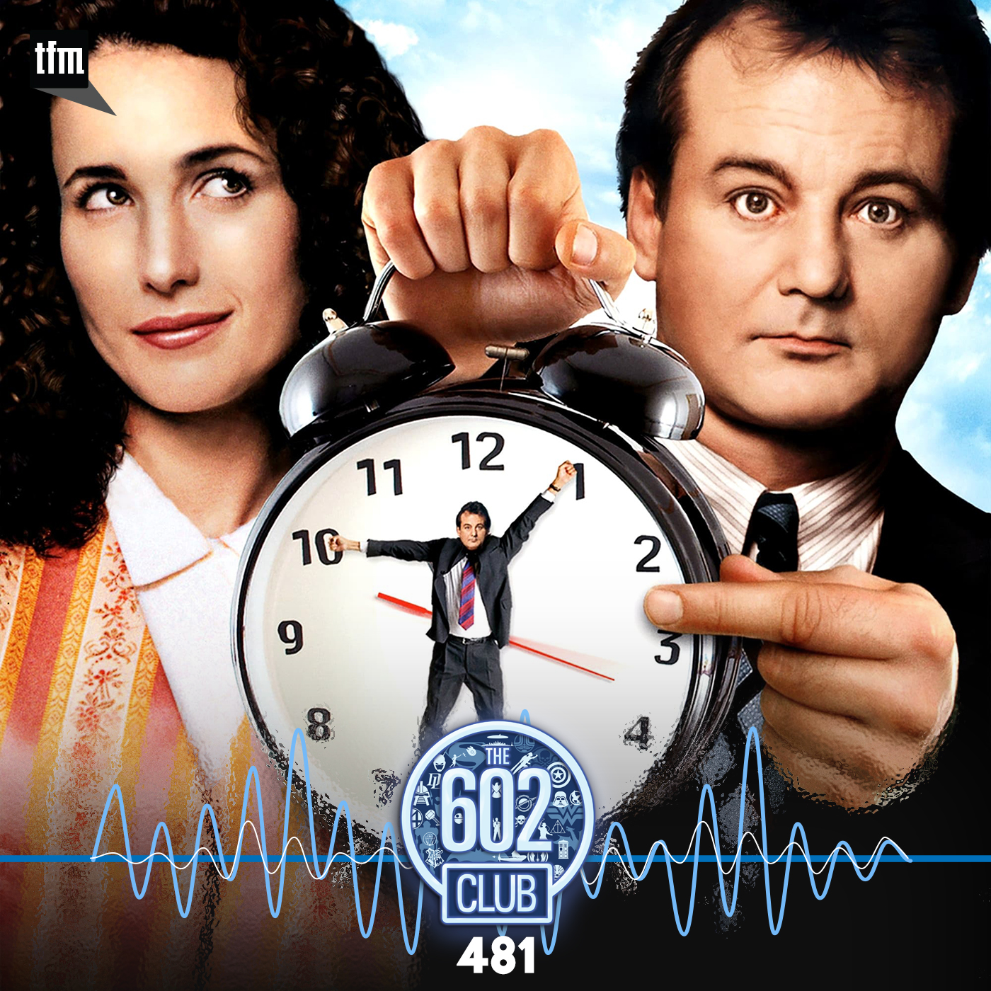 audio-thumbnail