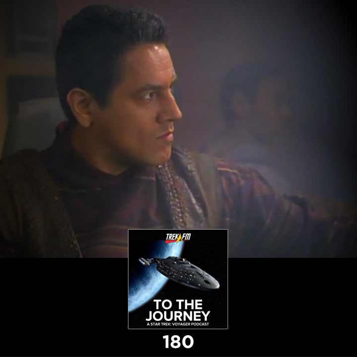 audio-thumbnail