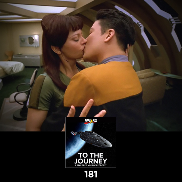 audio-thumbnail