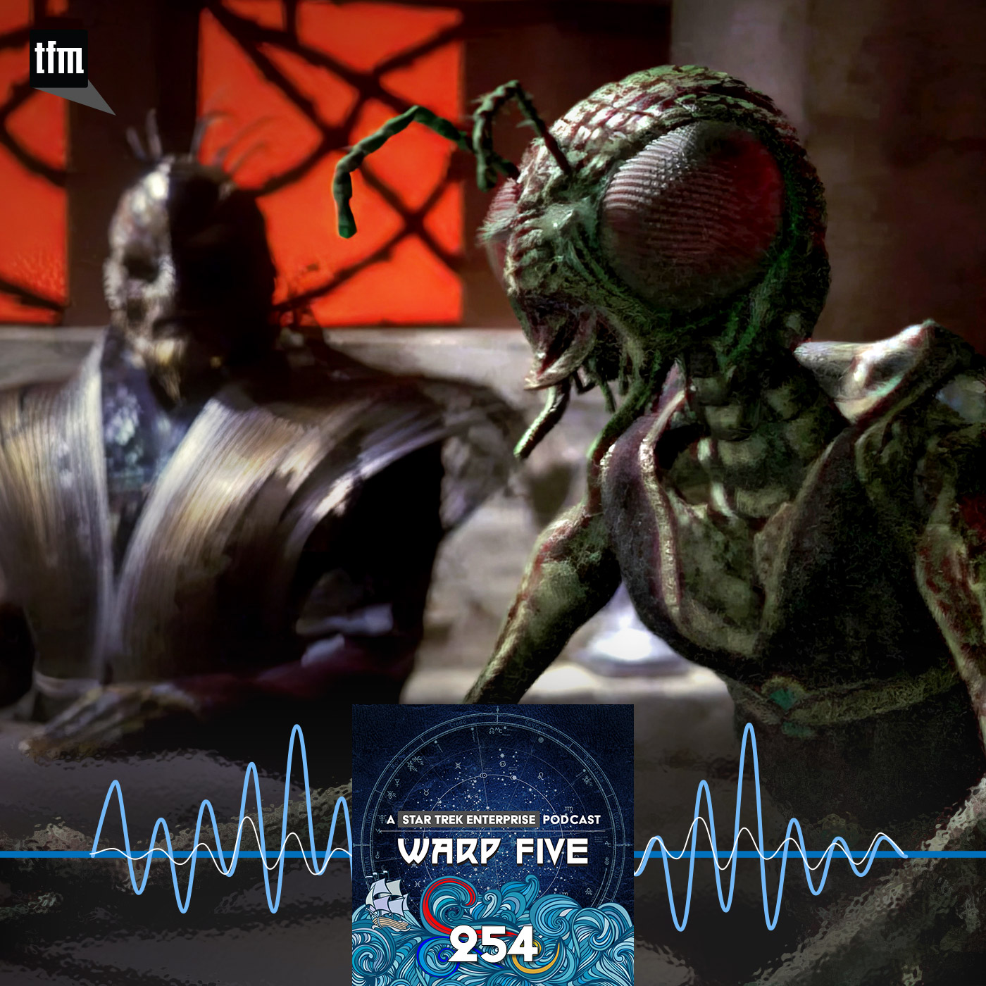 audio-thumbnail