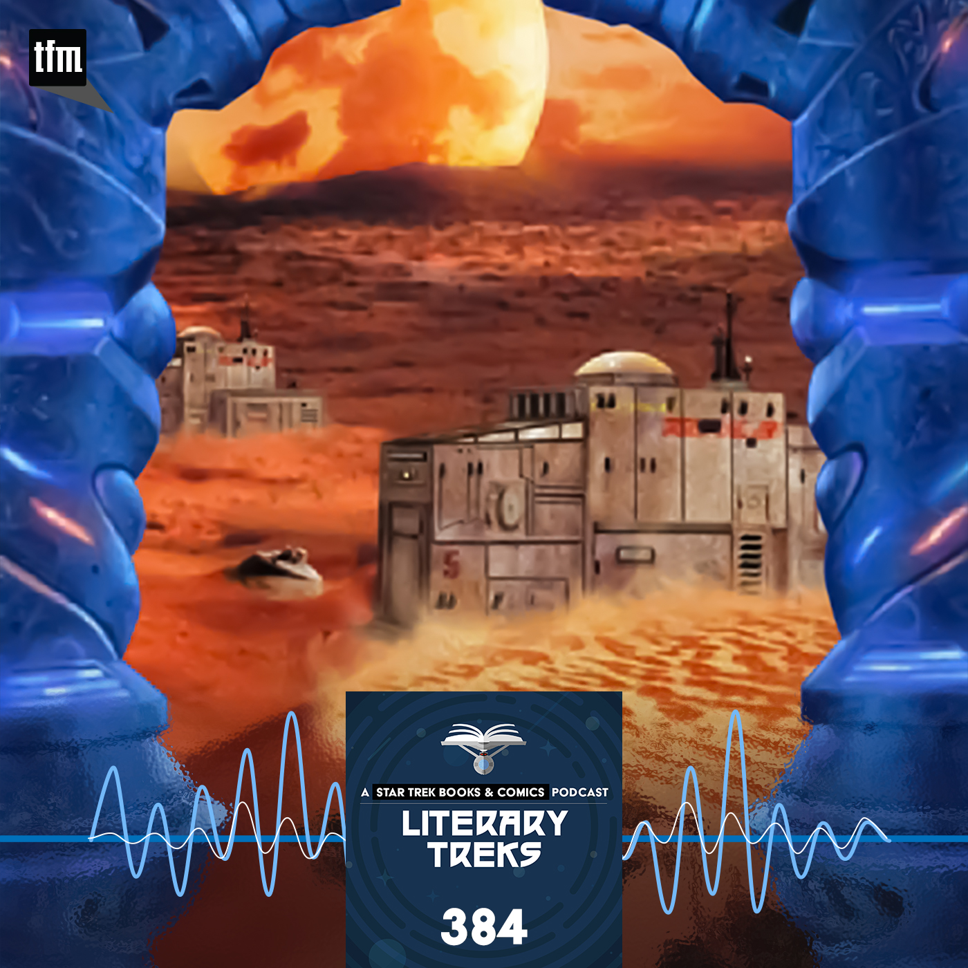 audio-thumbnail