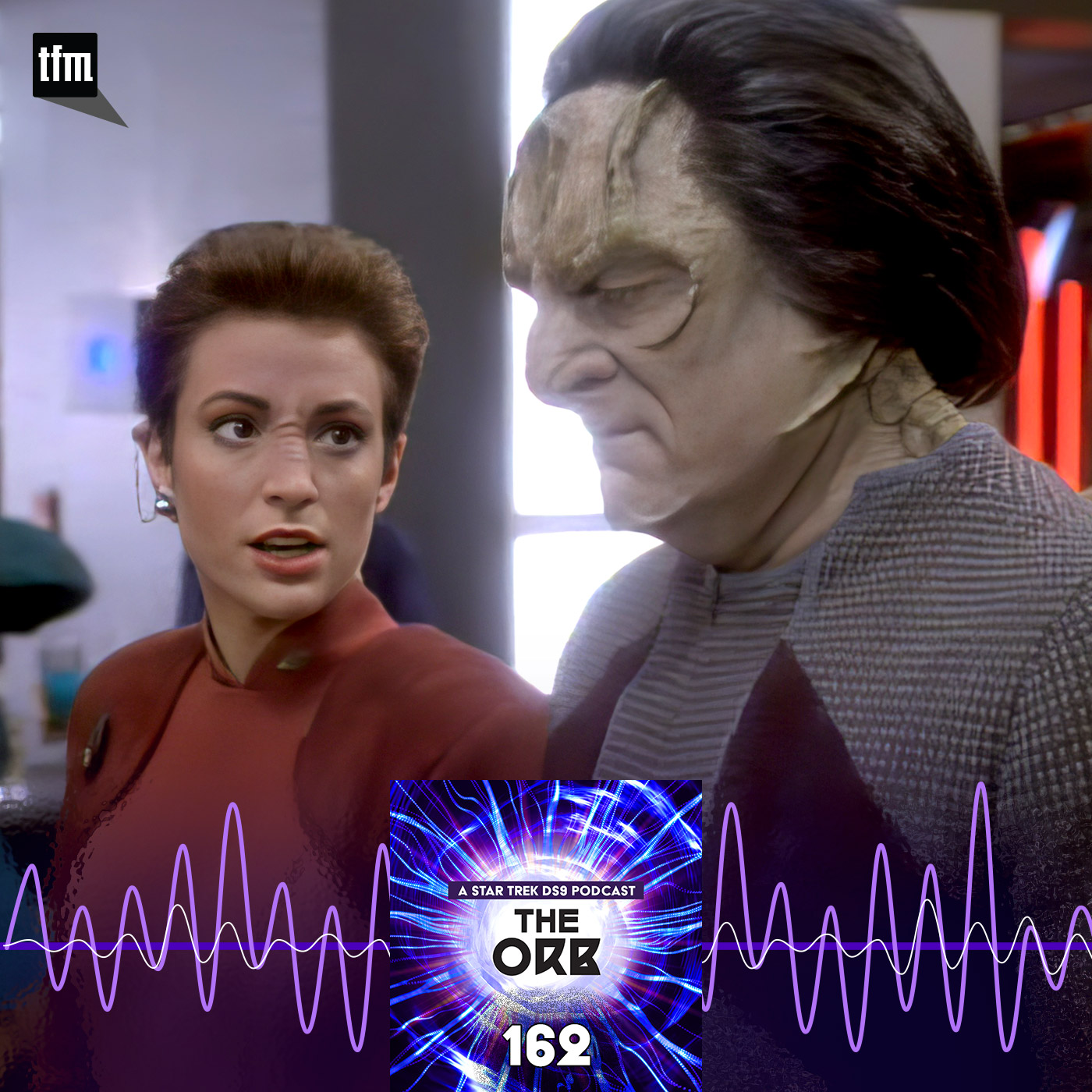audio-thumbnail
