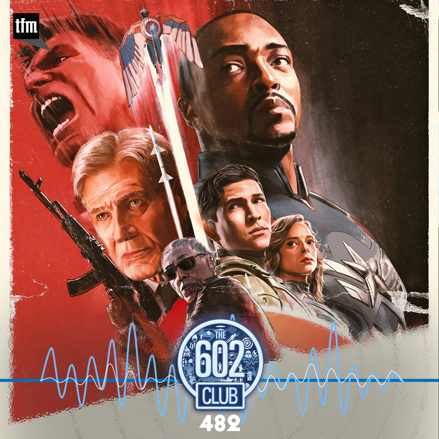 audio-thumbnail
