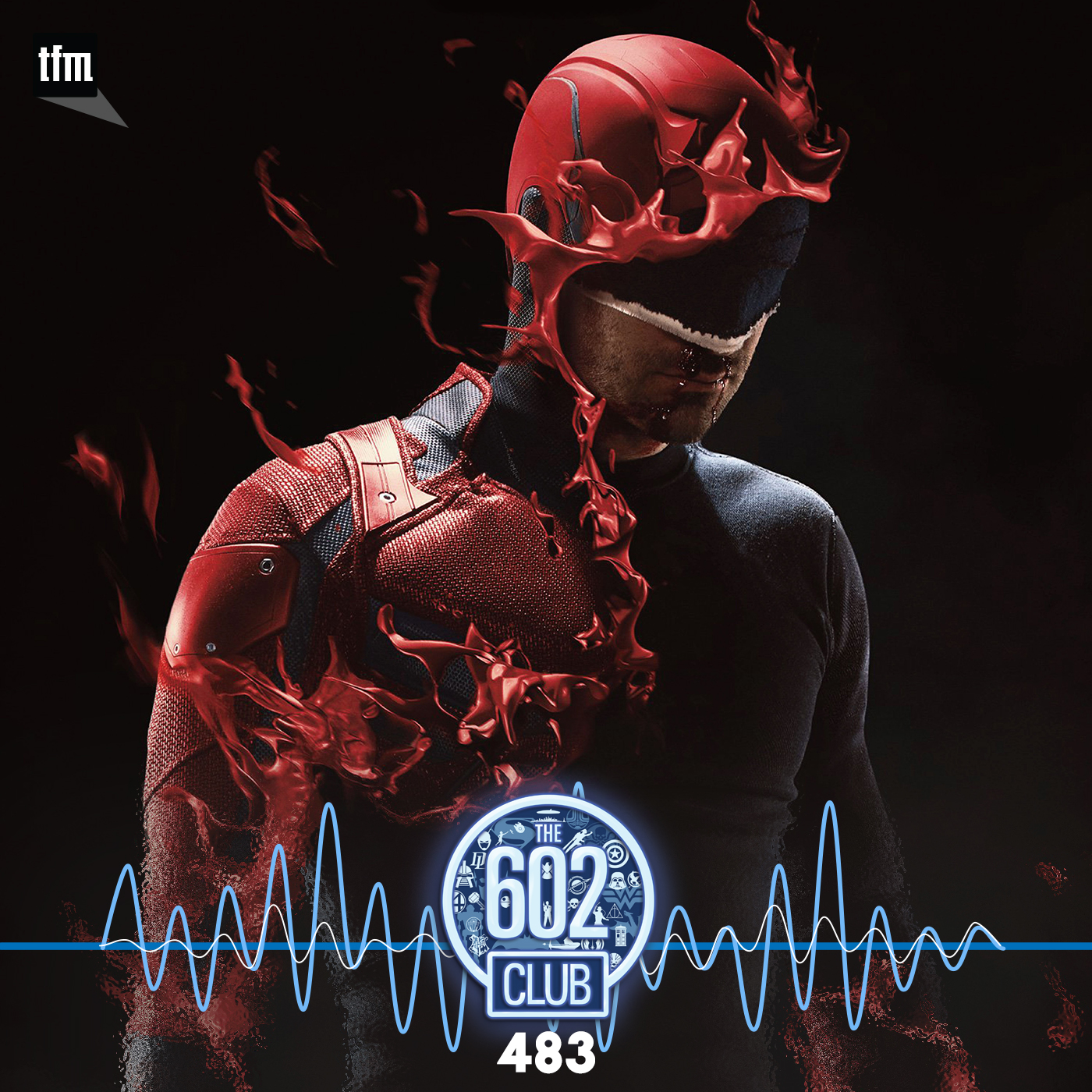 audio-thumbnail