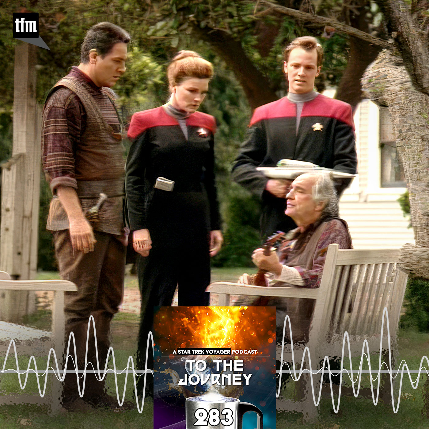 audio-thumbnail