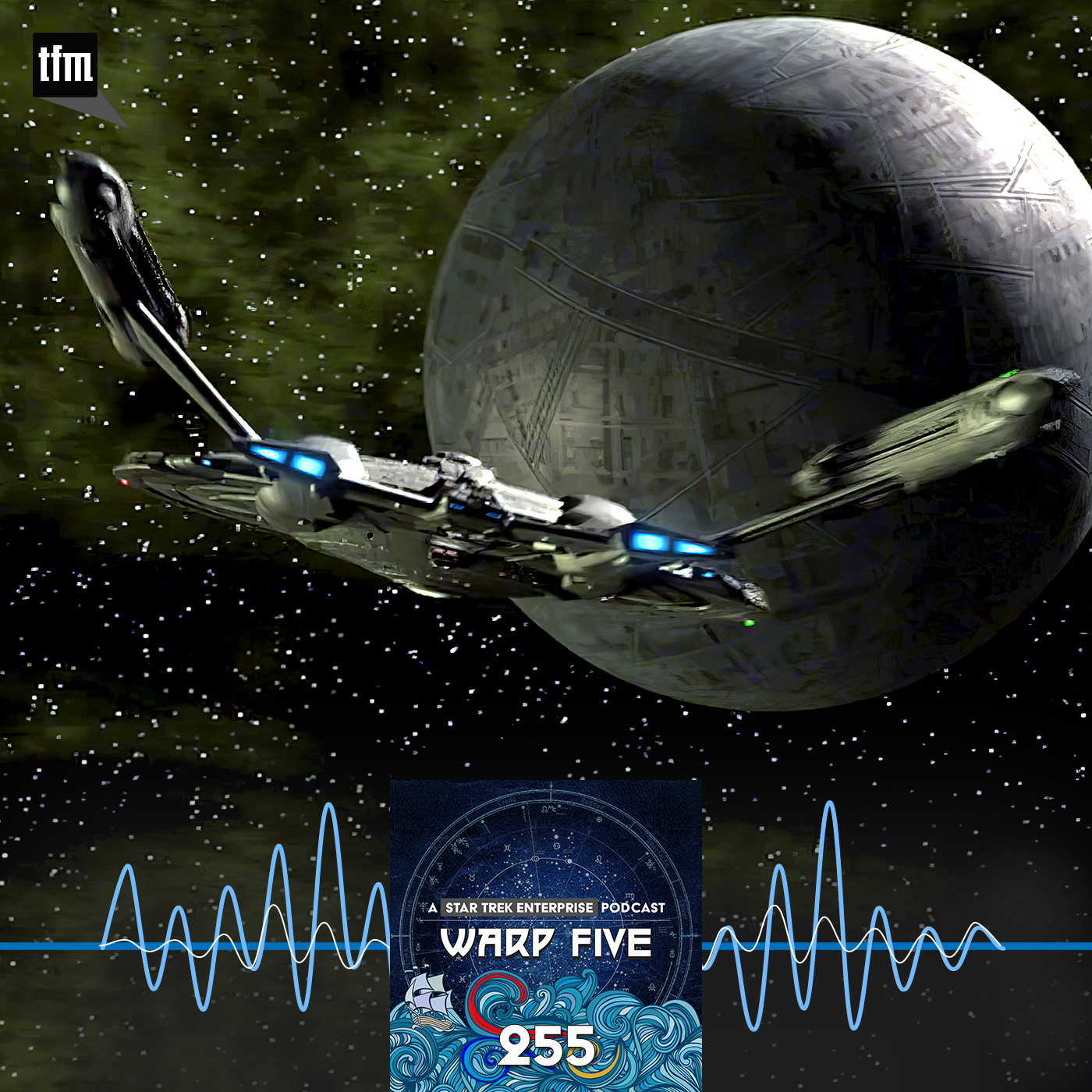 audio-thumbnail