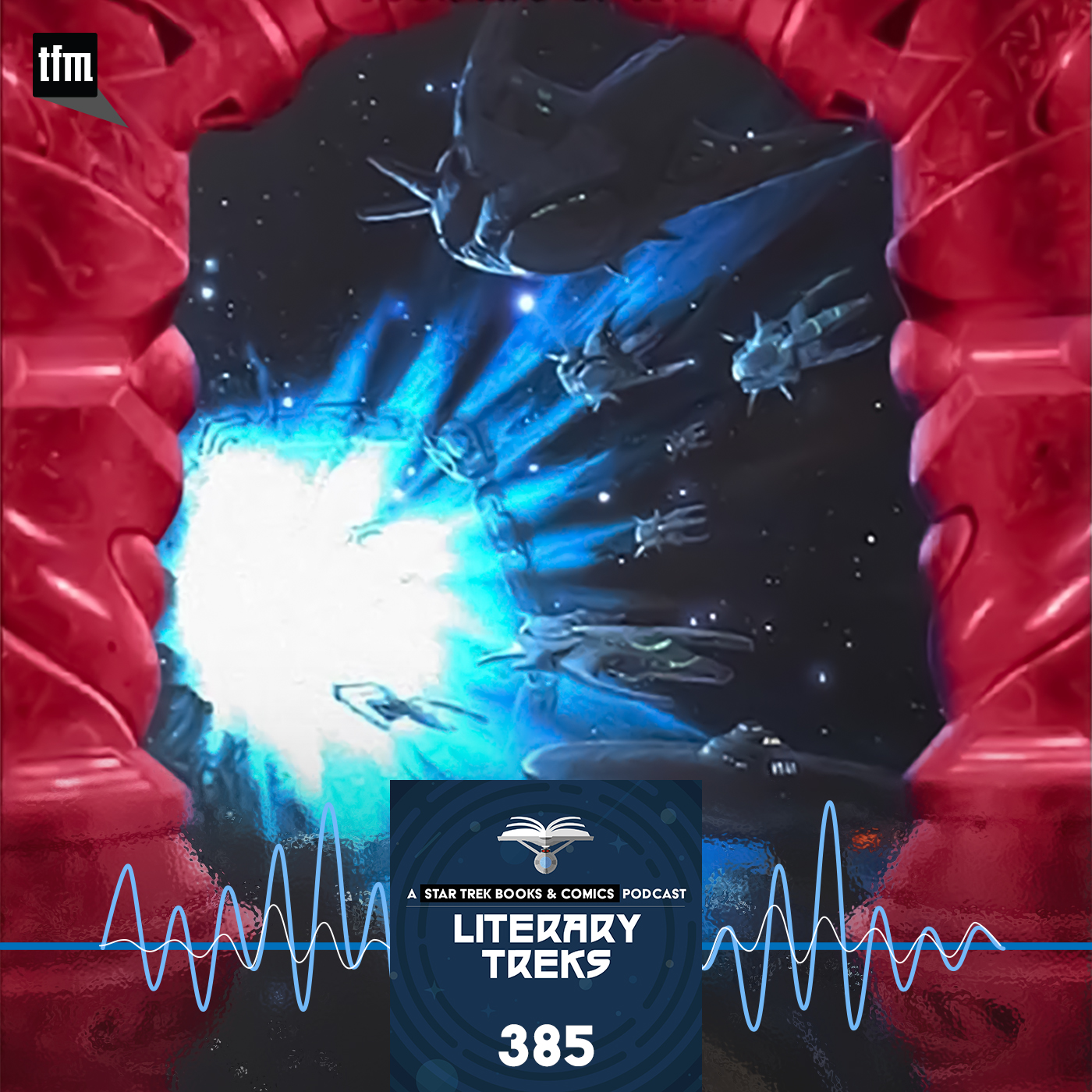 audio-thumbnail