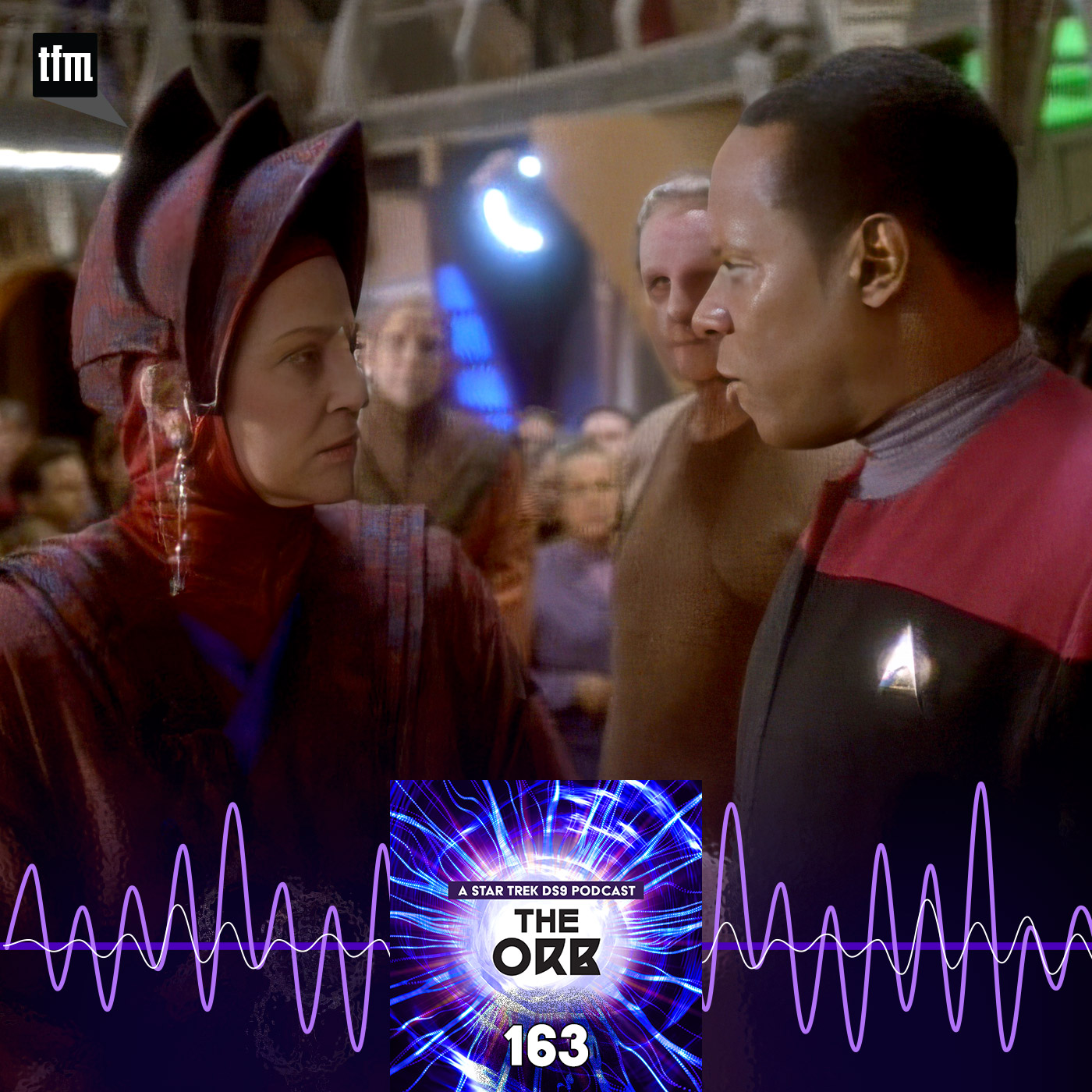 audio-thumbnail