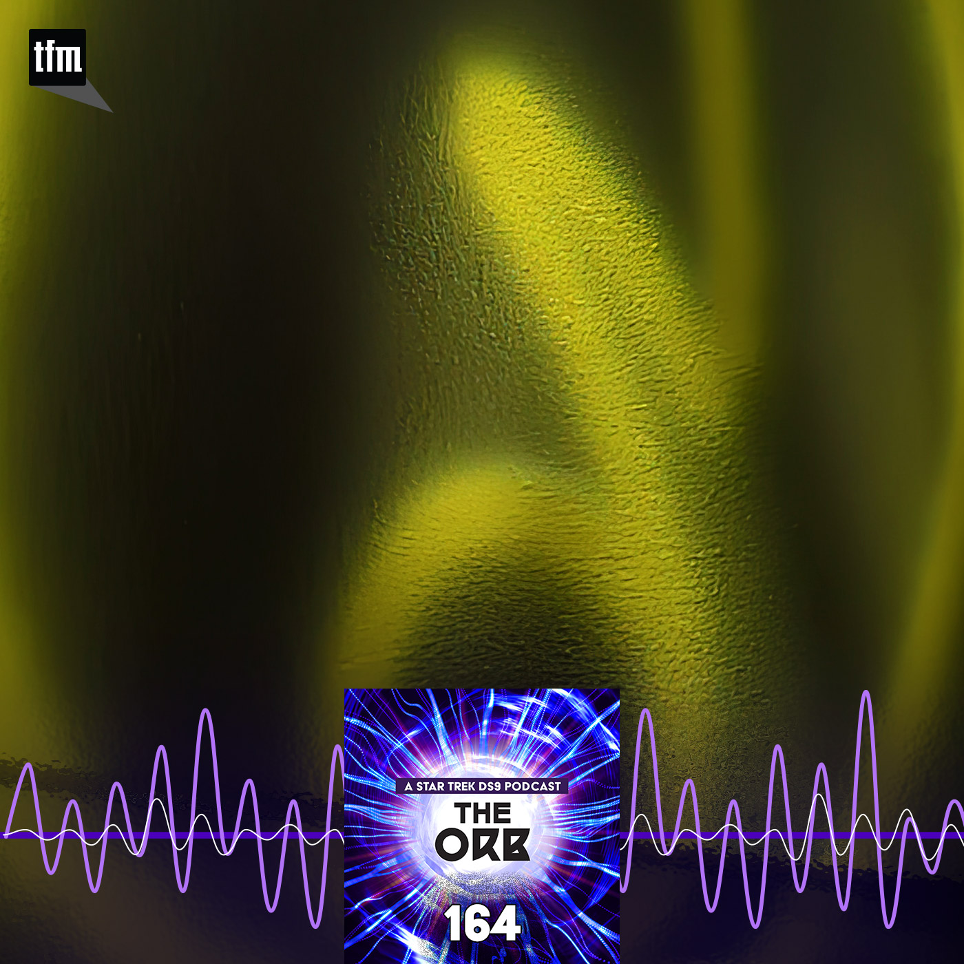 audio-thumbnail