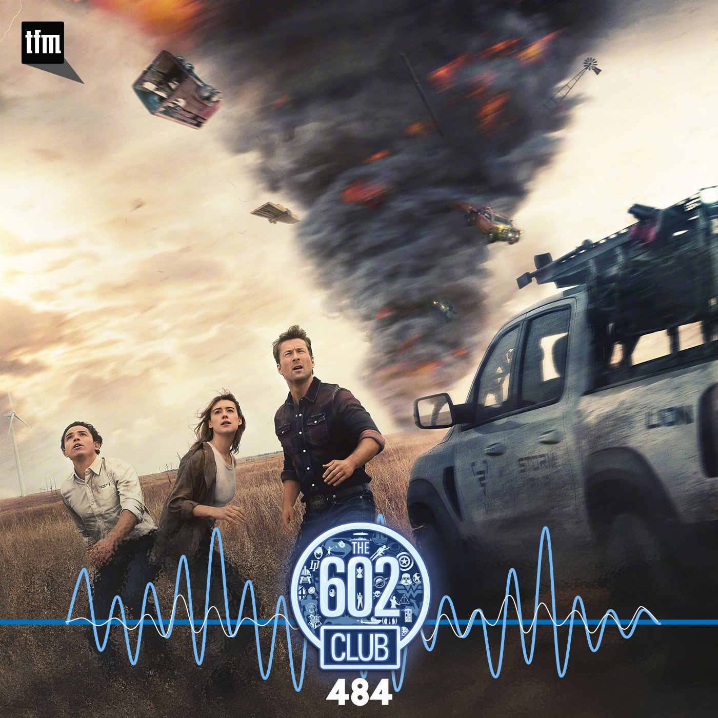 audio-thumbnail