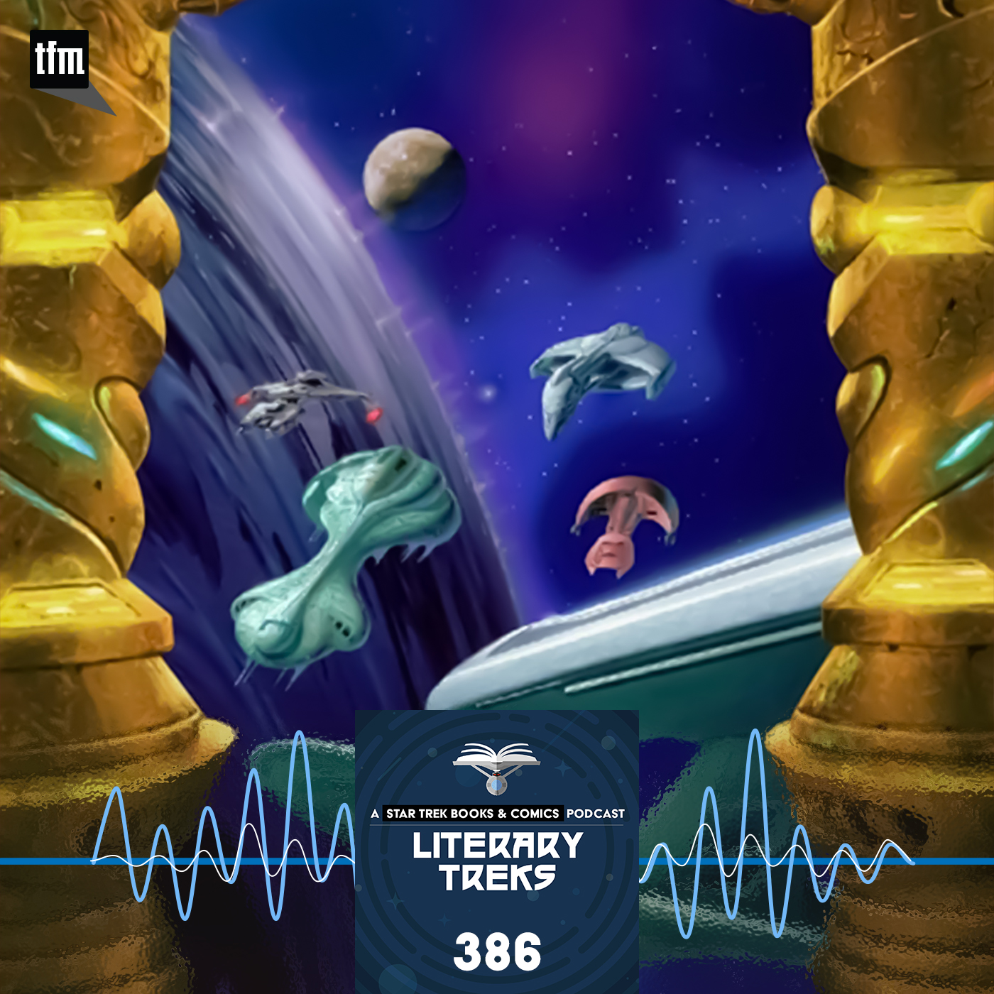 audio-thumbnail