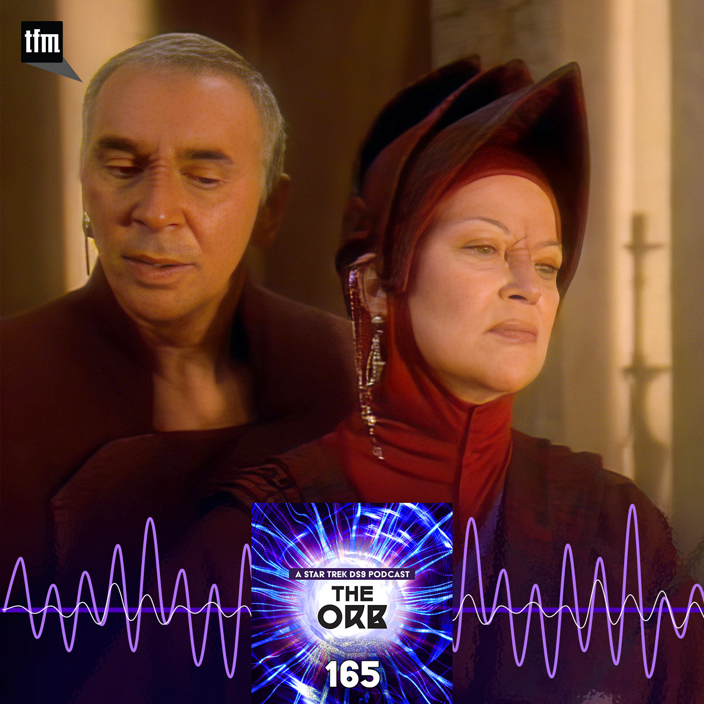 audio-thumbnail