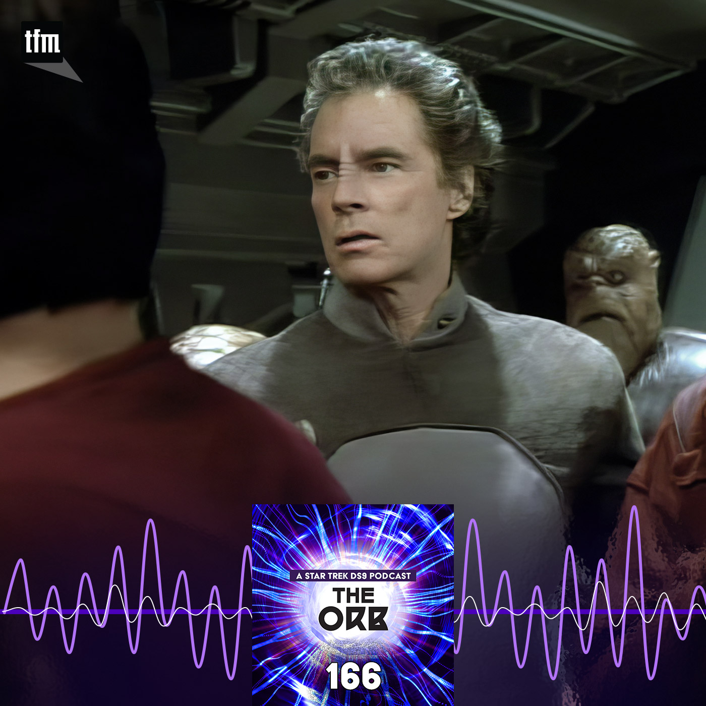 audio-thumbnail