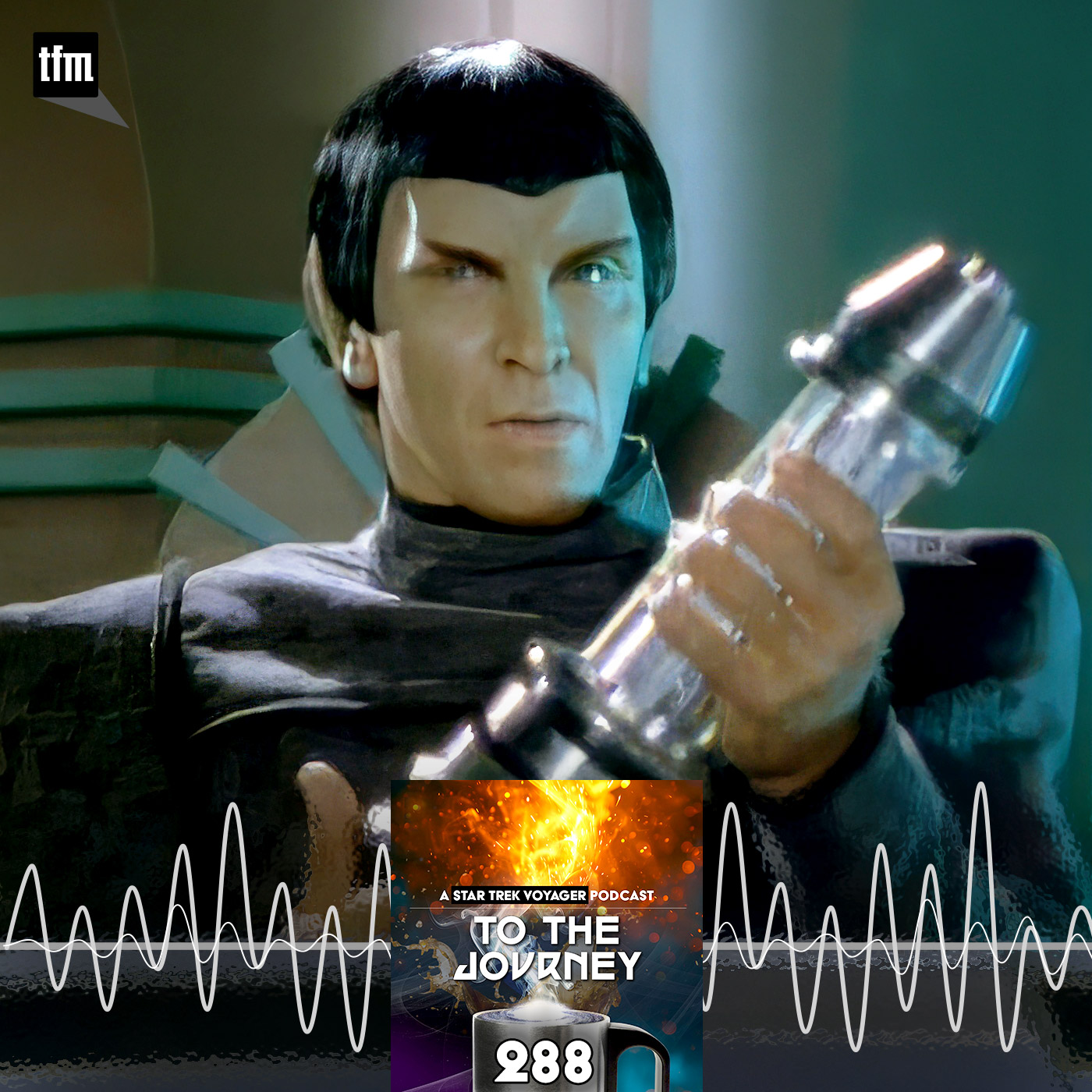 audio-thumbnail