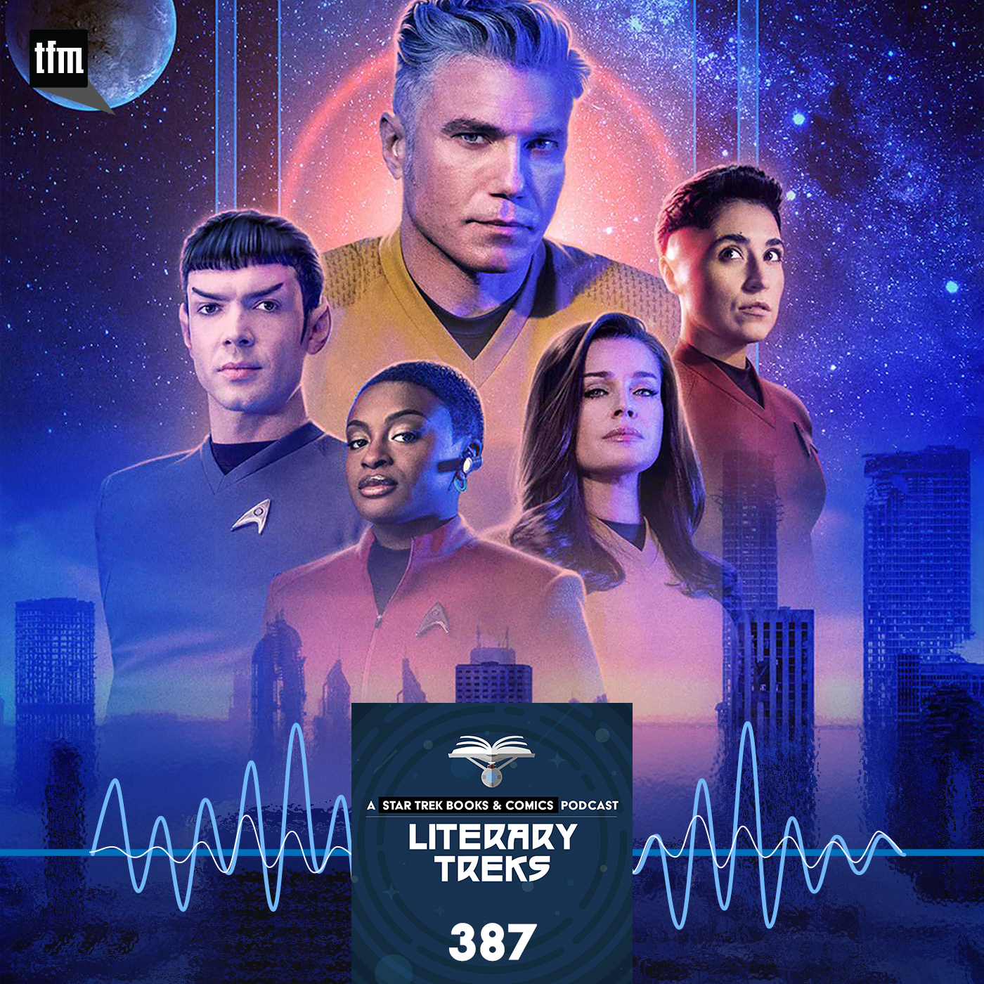 audio-thumbnail