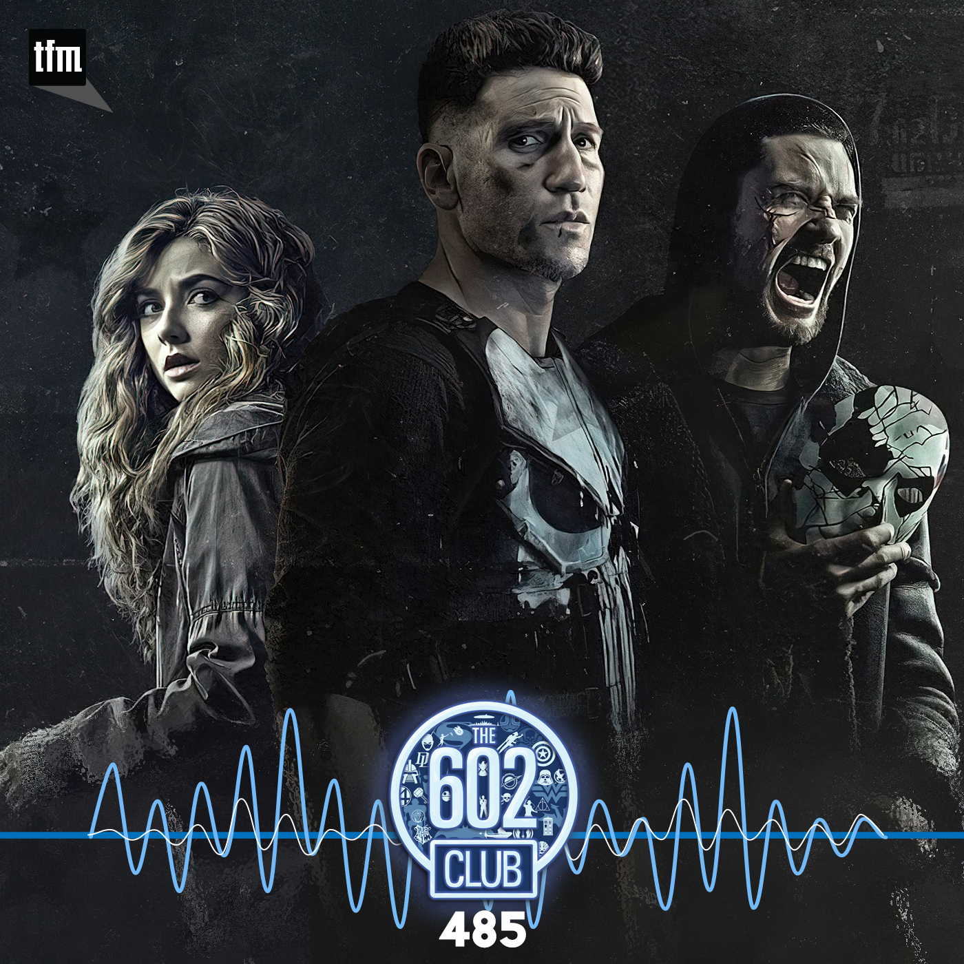 audio-thumbnail