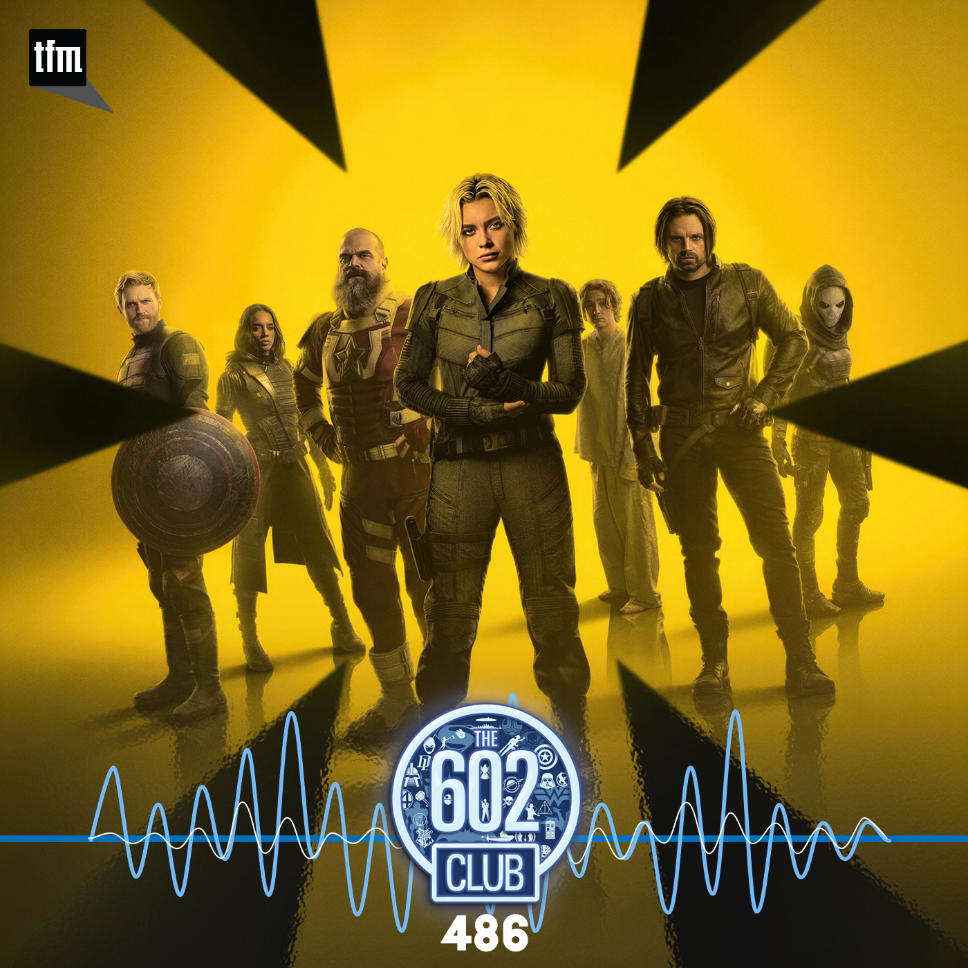 audio-thumbnail