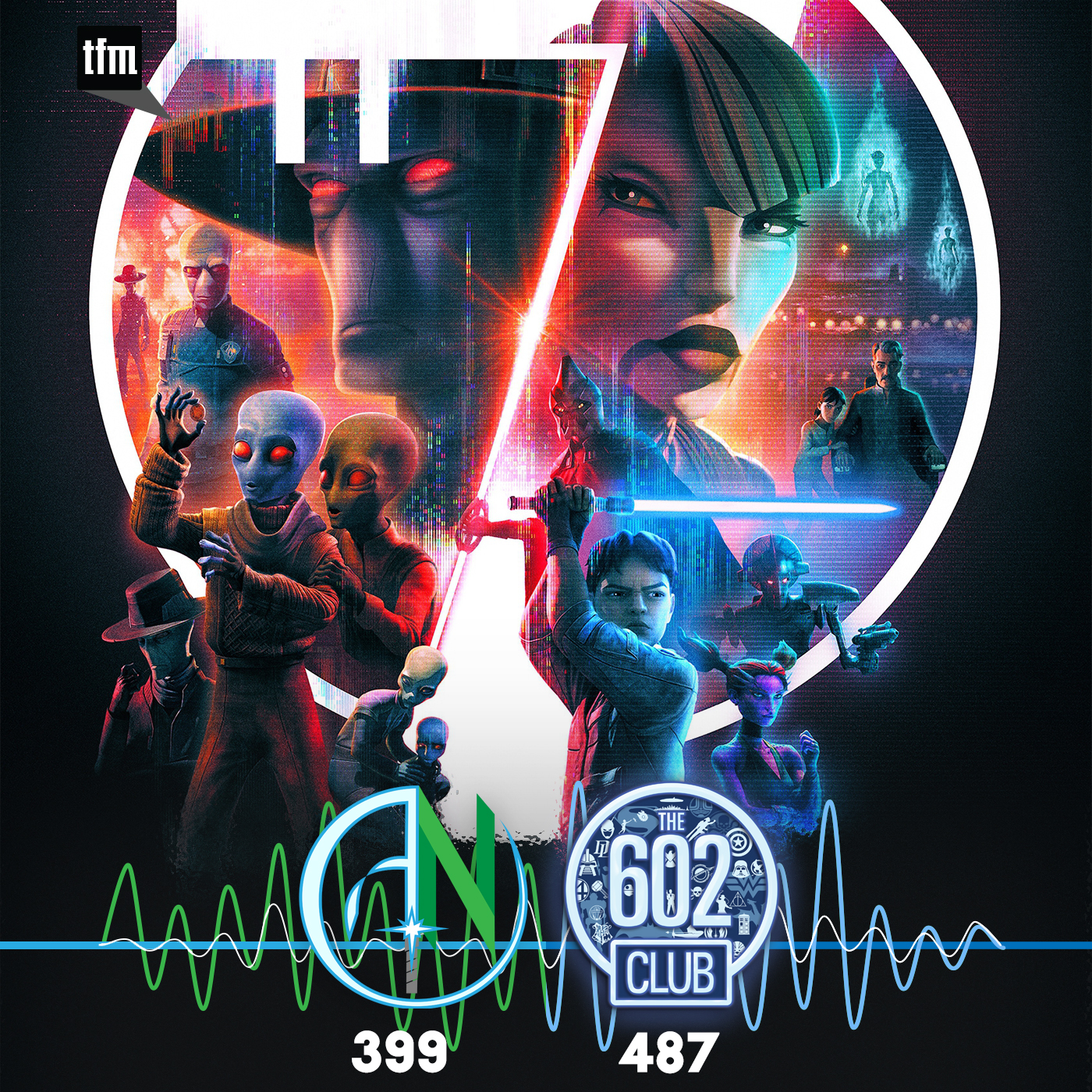audio-thumbnail