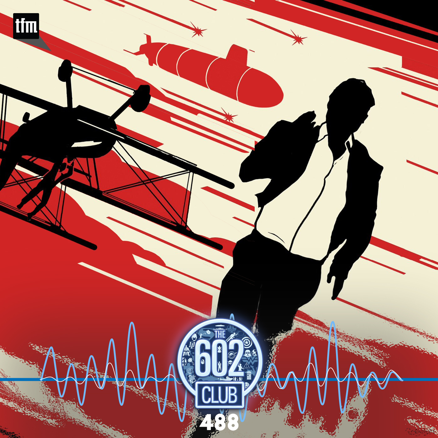 audio-thumbnail