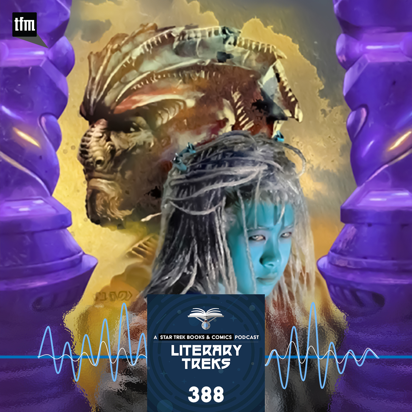 audio-thumbnail