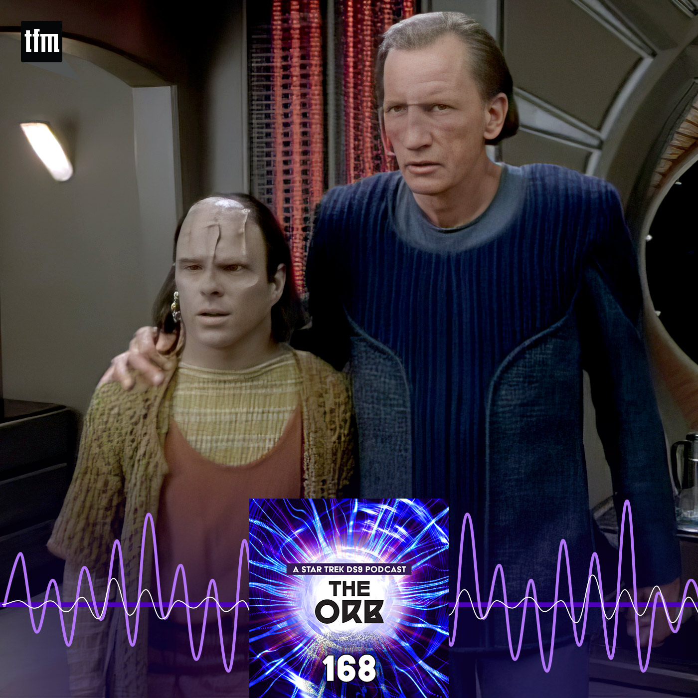 audio-thumbnail