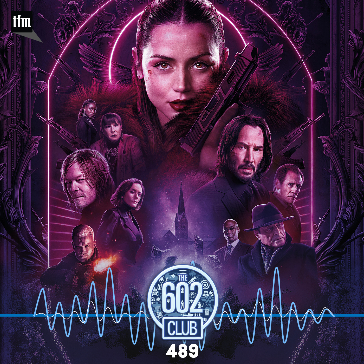 audio-thumbnail
