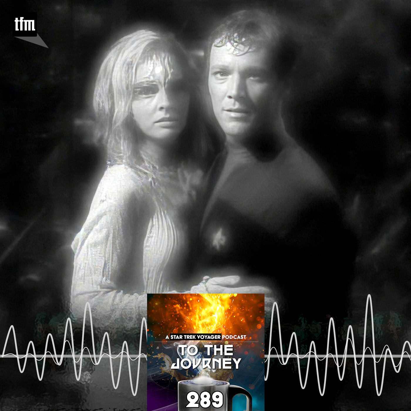 audio-thumbnail