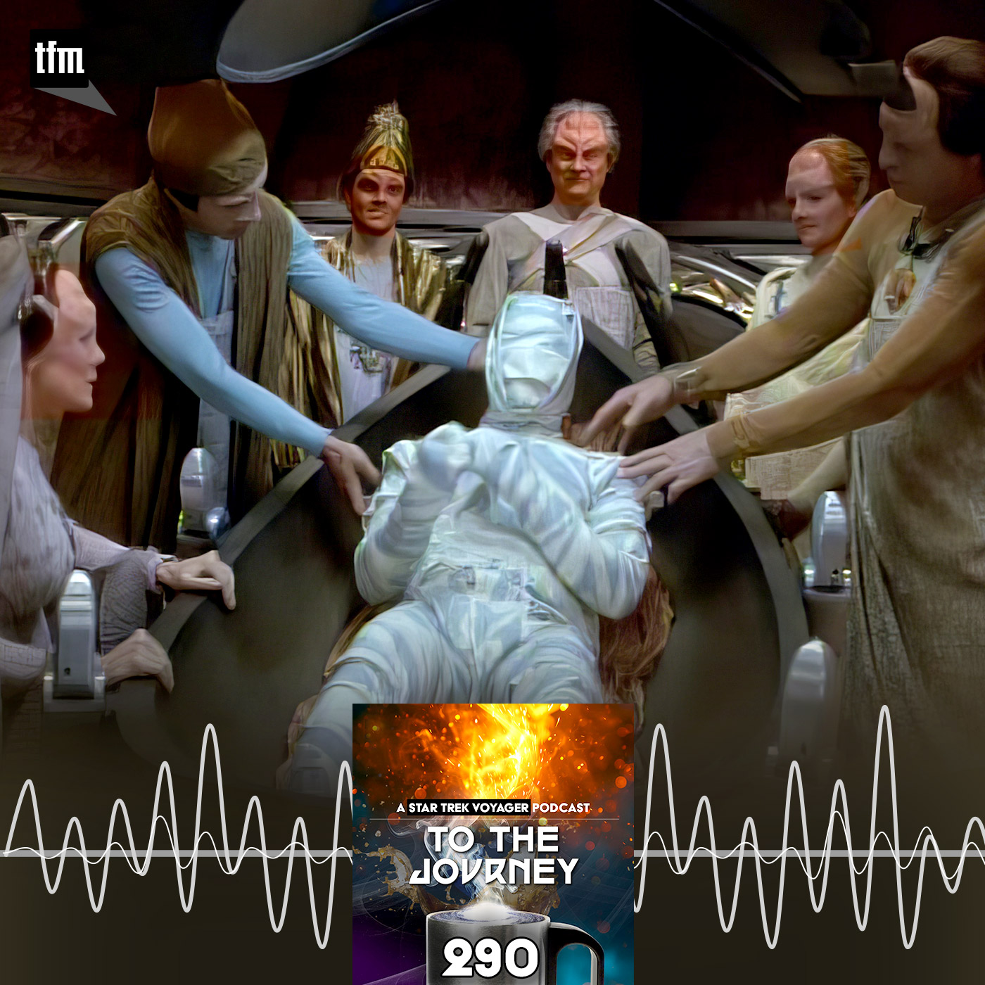 audio-thumbnail
