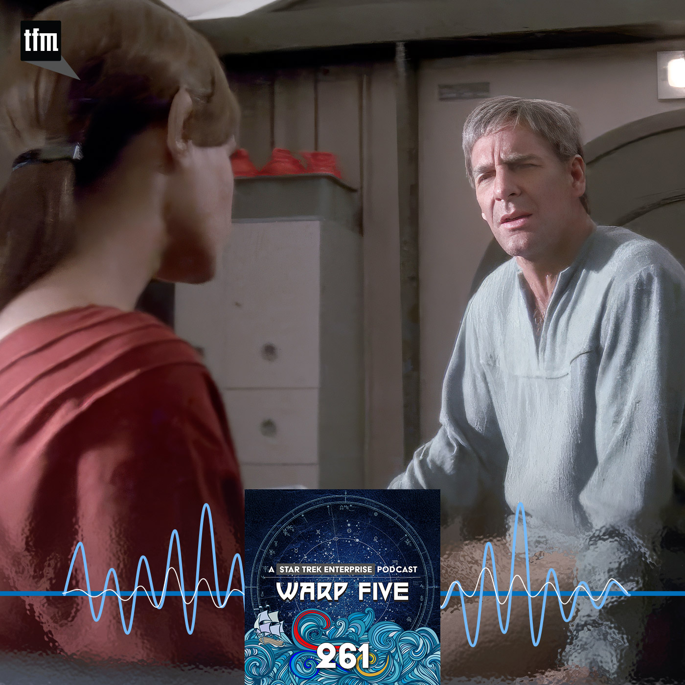 audio-thumbnail