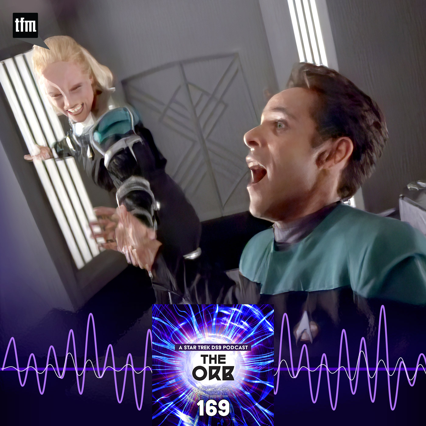 audio-thumbnail